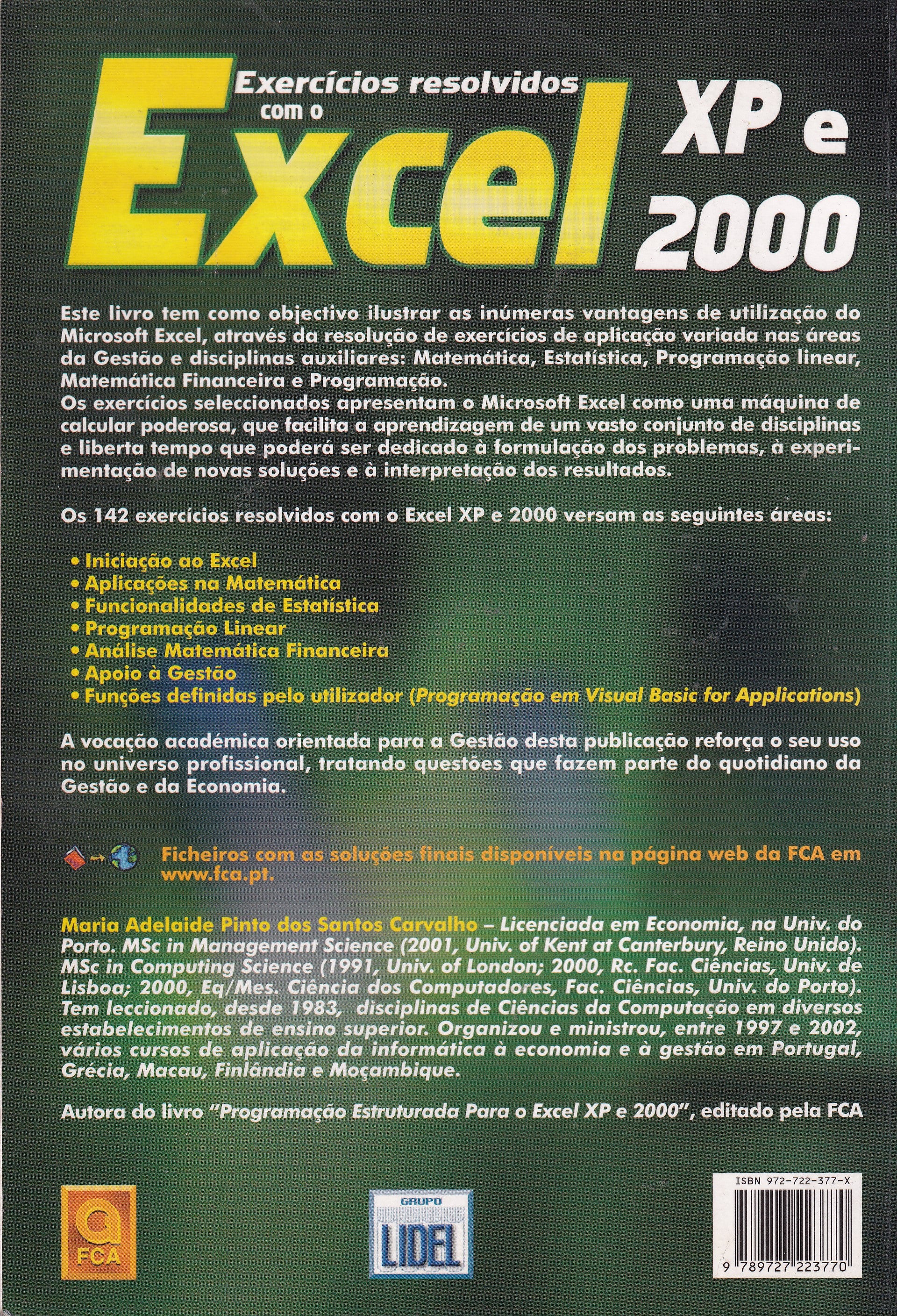 GEEKSHOP.PT