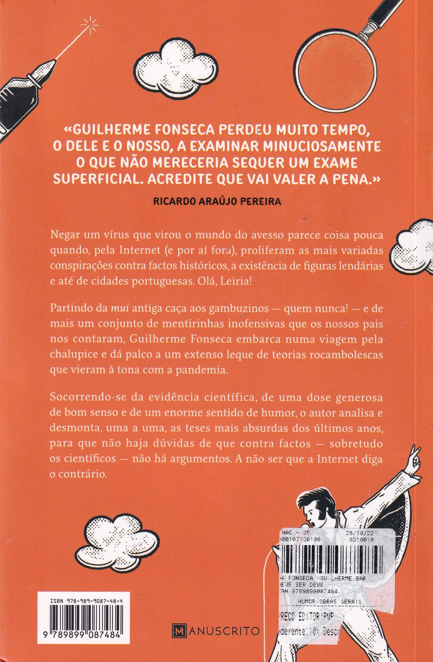 GEEKSHOP.PT