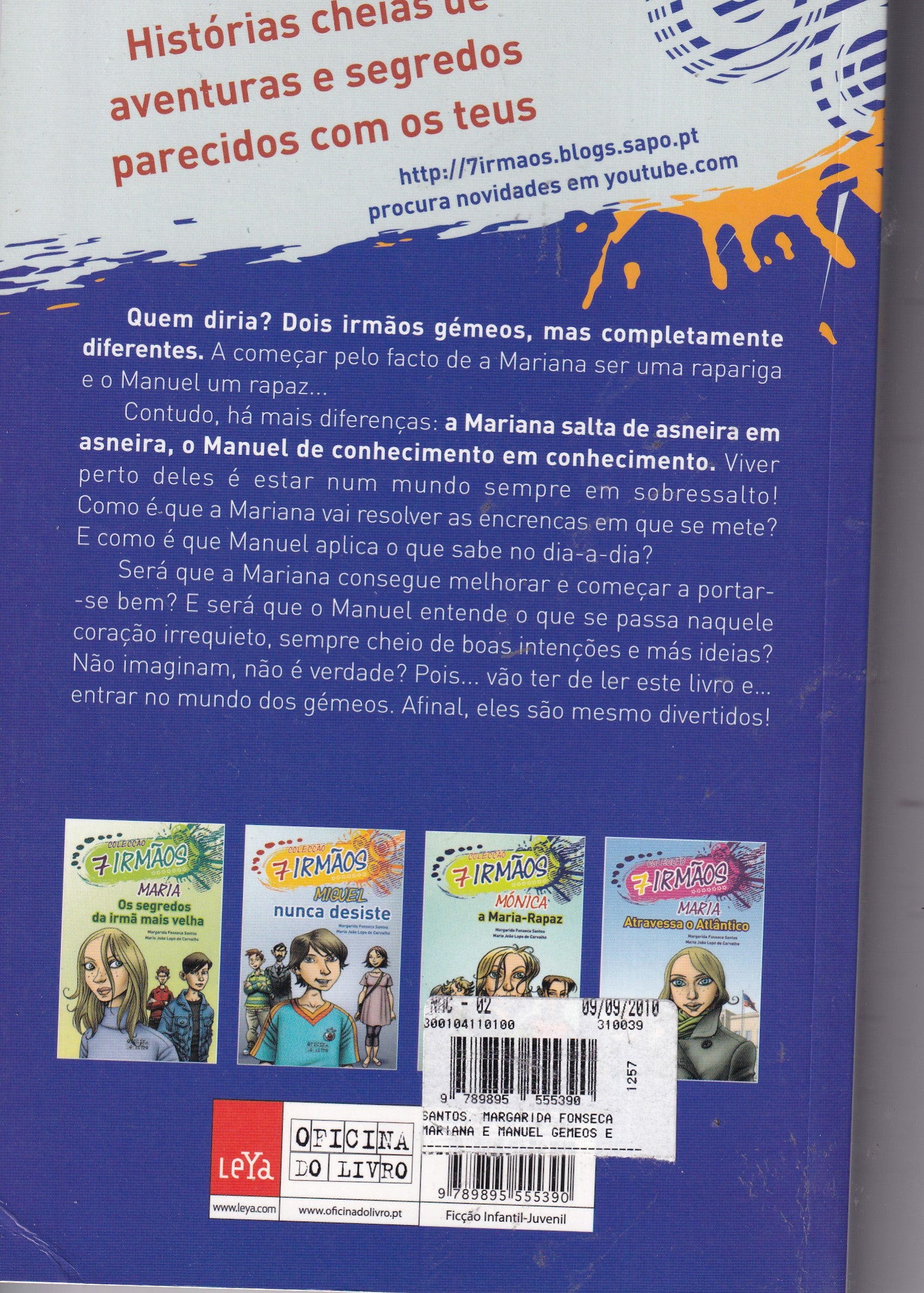 GEEKSHOP.PT