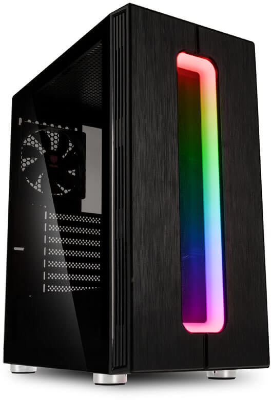 GEEKSHOP.PT