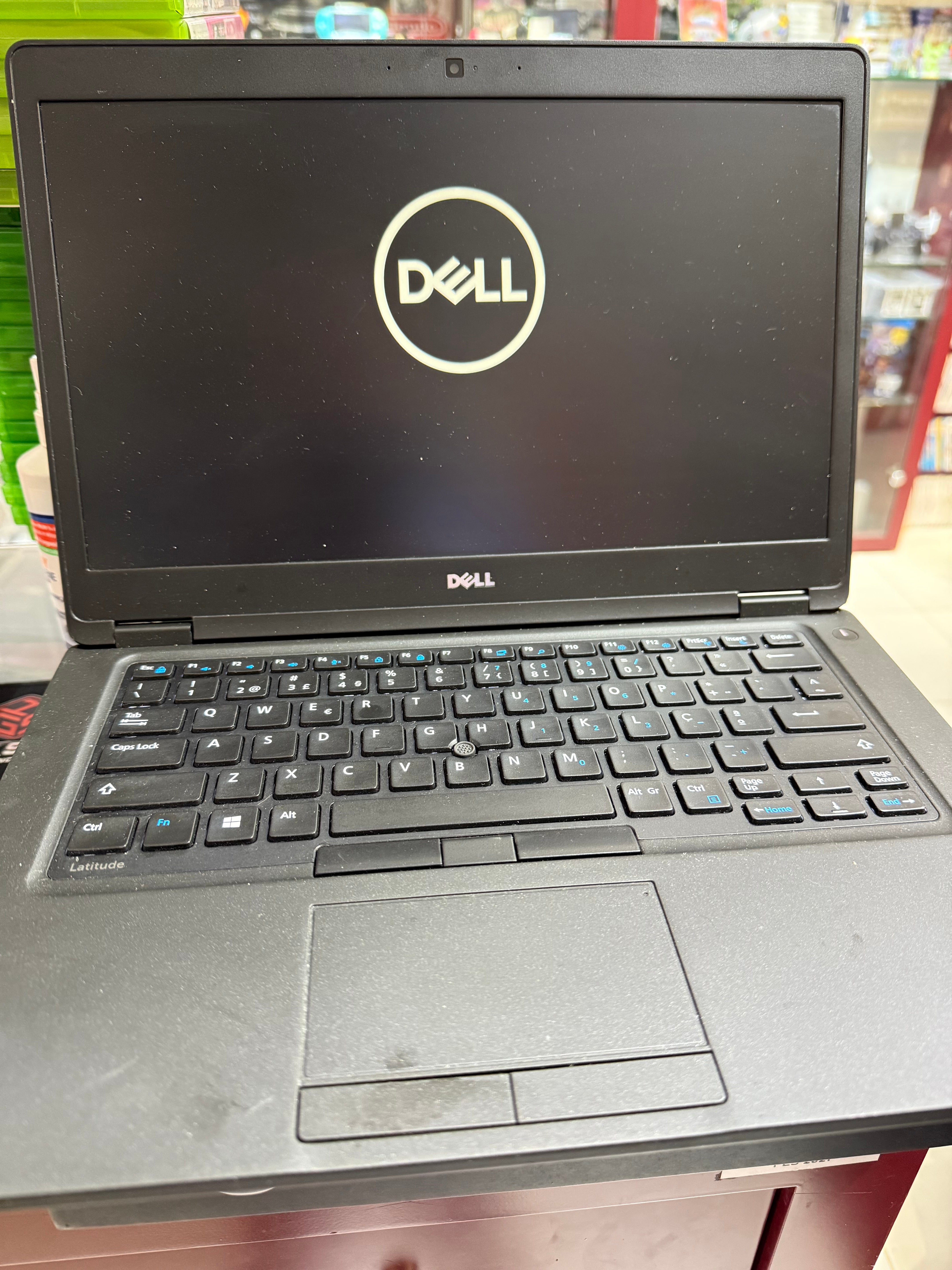 GEEKSHOP.PT