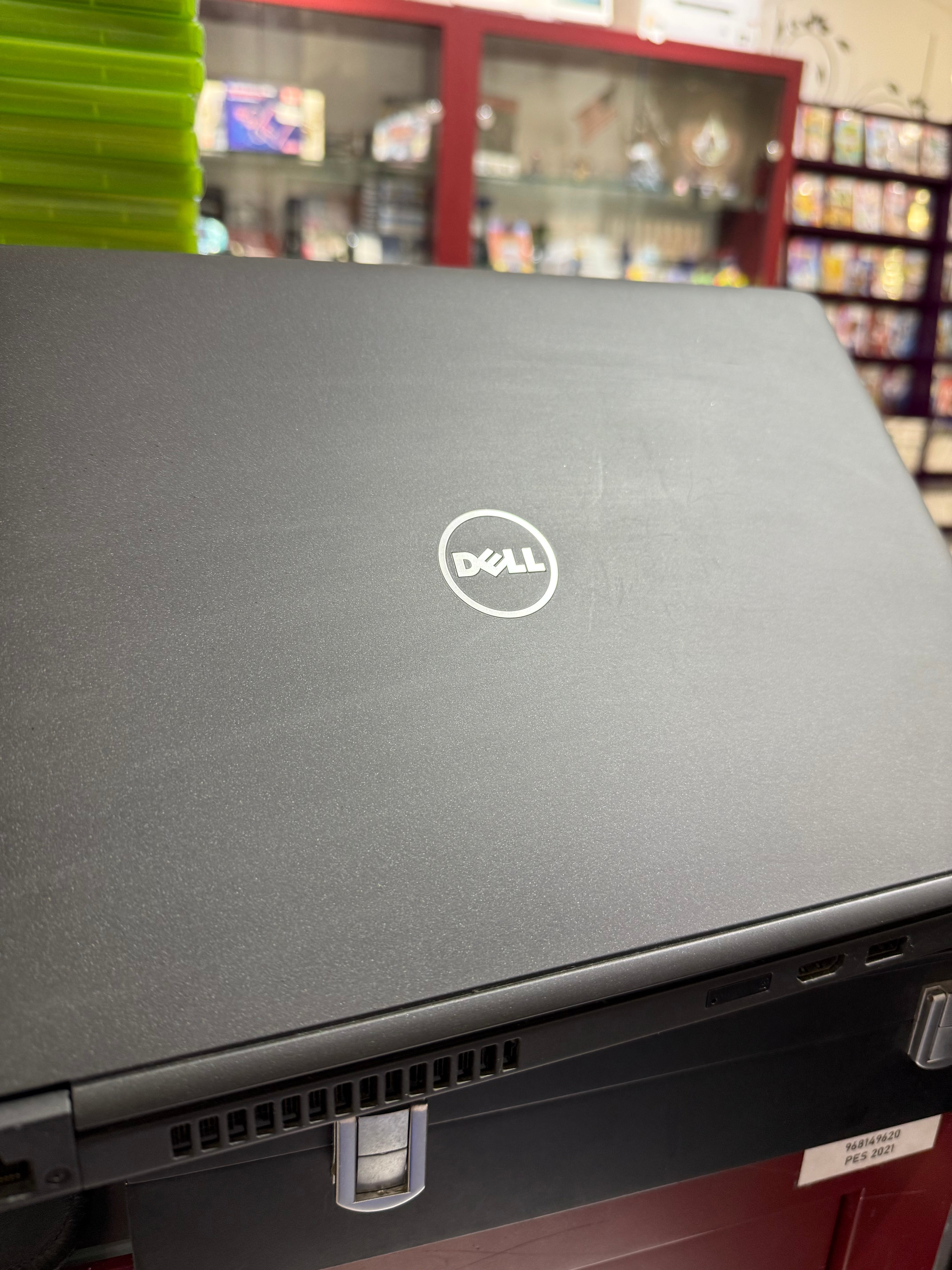 GEEKSHOP.PT
