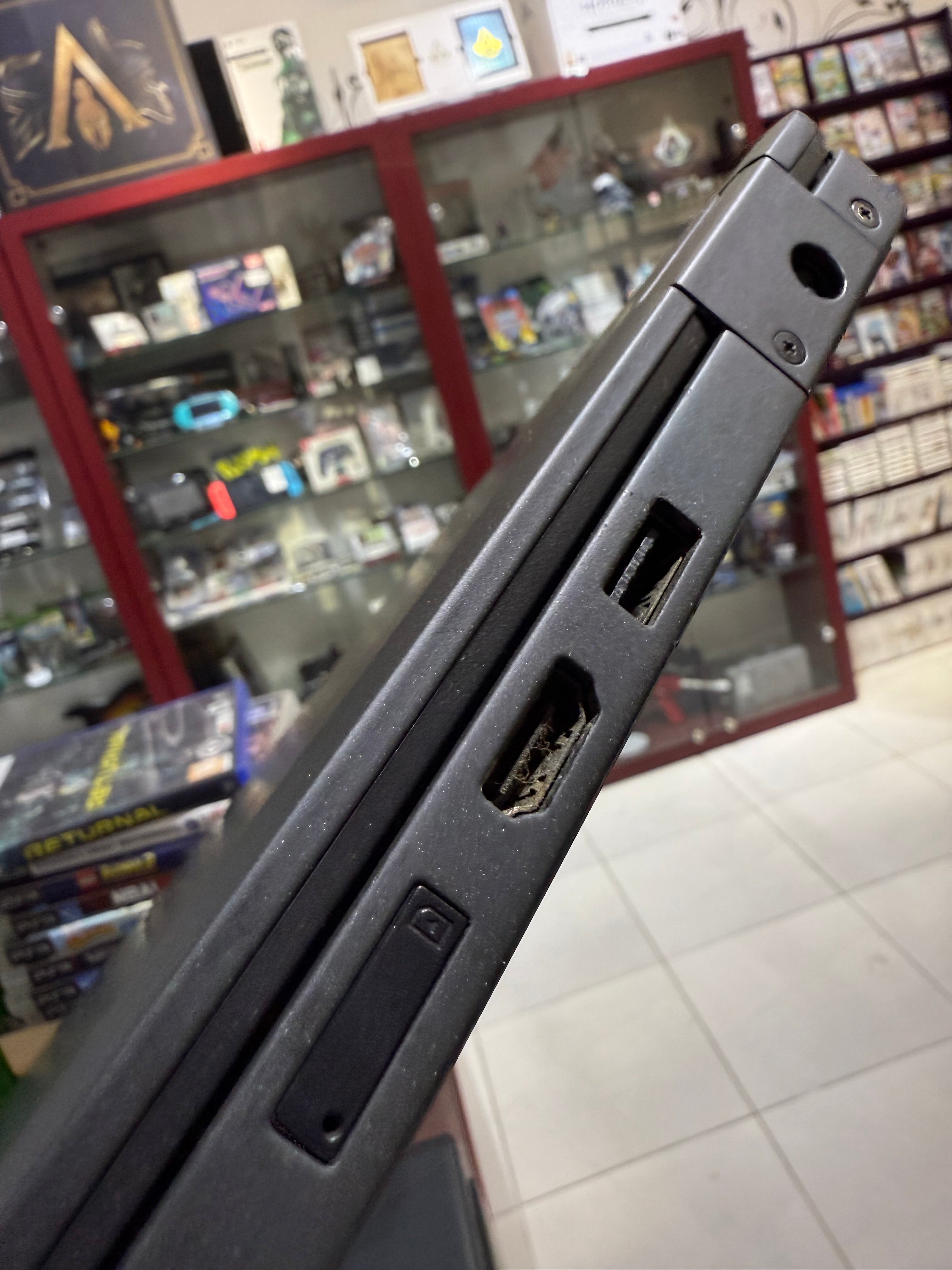 GEEKSHOP.PT