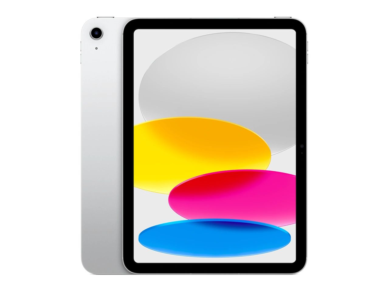GEEKSHOP.PT