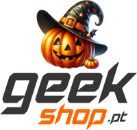 GEEKSHOP.PT