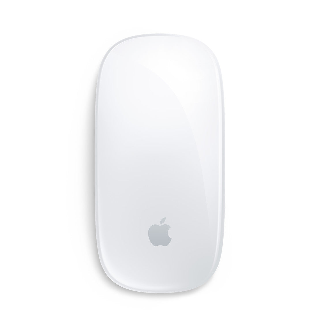 Apple Magic Mouse 2 White - USADO