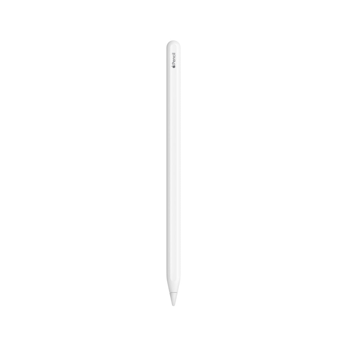 Apple Pencil 2nd Gen (A2051) For iPad Pro