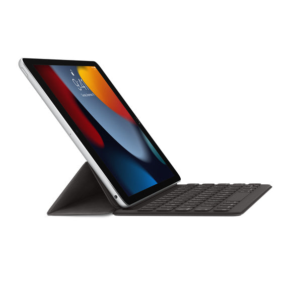 Smart Keyboard for iPad 9th generation - USADO