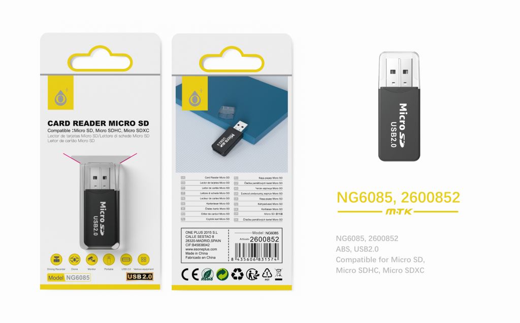 GEEKSHOP.PT
