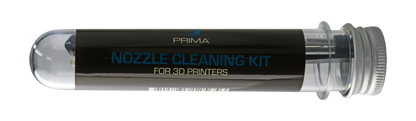 3dprint PrimaCreator Nozzle Cleaning Kit