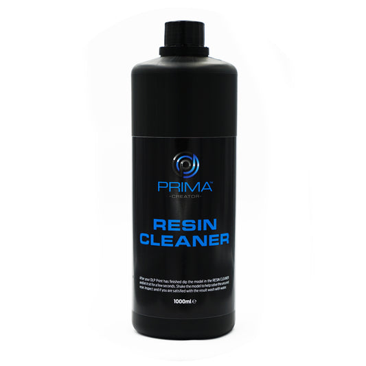 3dprint PrimaCreator Resin Cleaner - 1000 ml