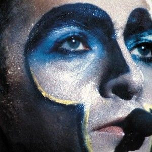 CD Peter Gabriel – Plays Live - Highlights - USADO
