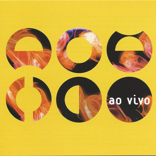 CD – Verschiedene – O Melhor Da Música Portuguesa – Vol. 03 – Ao Vivo – USADO