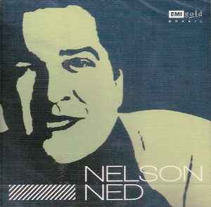 Cd-Nelson Ned-Usado