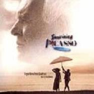 CD-Richard Robbins – Surviving Picasso Original Motion Picture Soundtrack -USADO