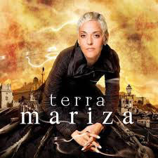 CD Mariza – Terra - USADO