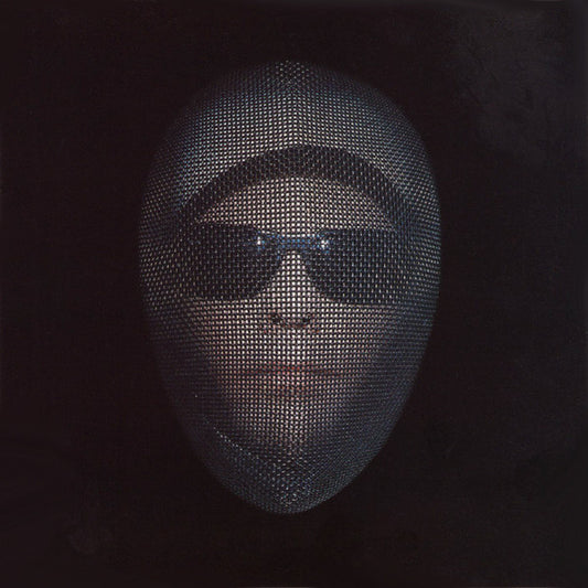 CD Pet Shop Boys – Alternative - USADO