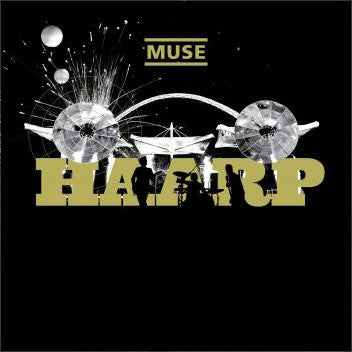 Muse – HAARP