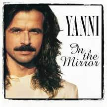 CD Yanni 2 – In The Mirror - USADO