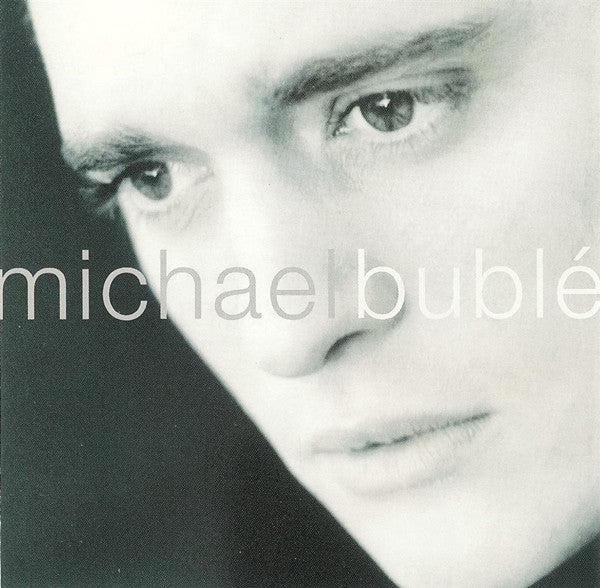 CD Michael Bublé – Michael Bublé - USADO