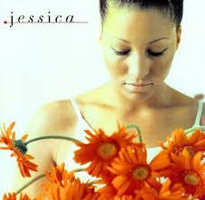 cd Jessica* – Jessica USADO