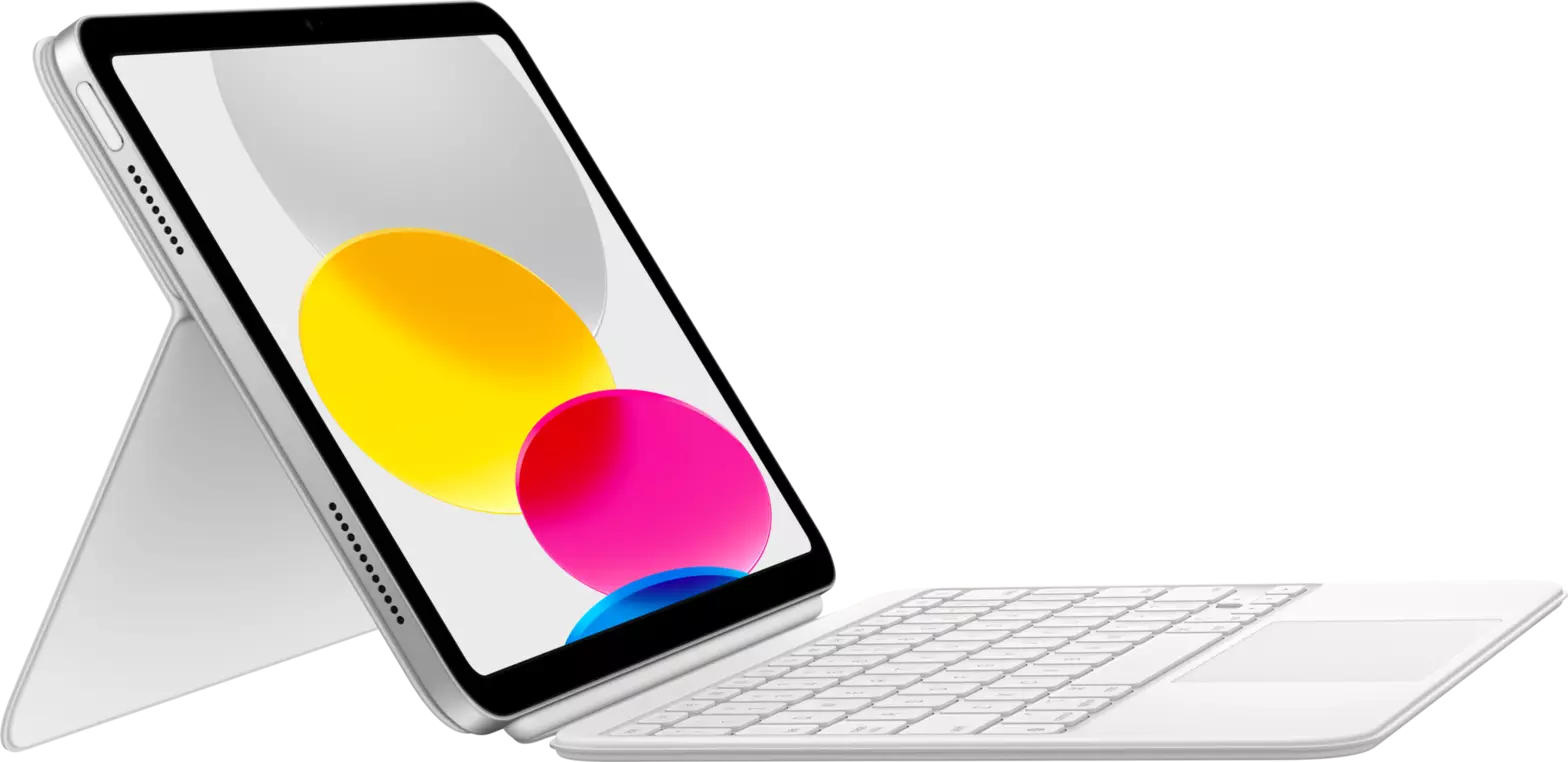 GEEKSHOP.PT