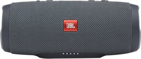Coluna Bluetooth JBL Charge Essential – USADO