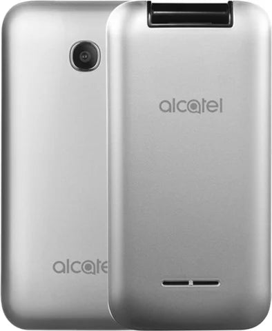 Telemóvel Alcatel 2051x - USADO Grade A