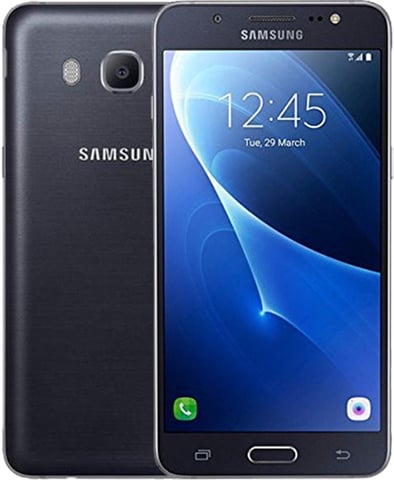 Smartphone Samsung Galaxy J5 2016 - USADO Grade B