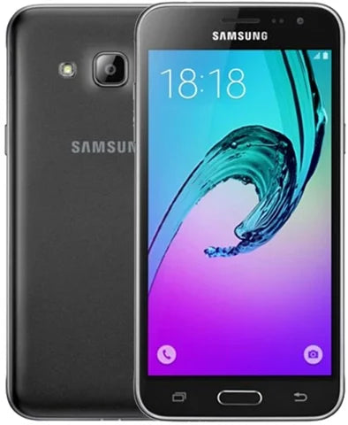 SMARTPHONE SAMSUNG J3 2016 - USADO (GRADE B)