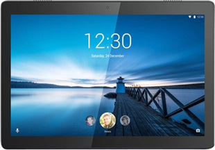 Tablet Lenovo TB-X505F Tab M10 HD 32GB, WiFi B - USADO (Grade B)