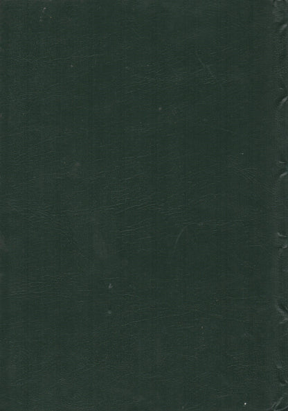 Livro - Cinco Semanas em Balão Livro de bolso de Júlio Verne - USADO