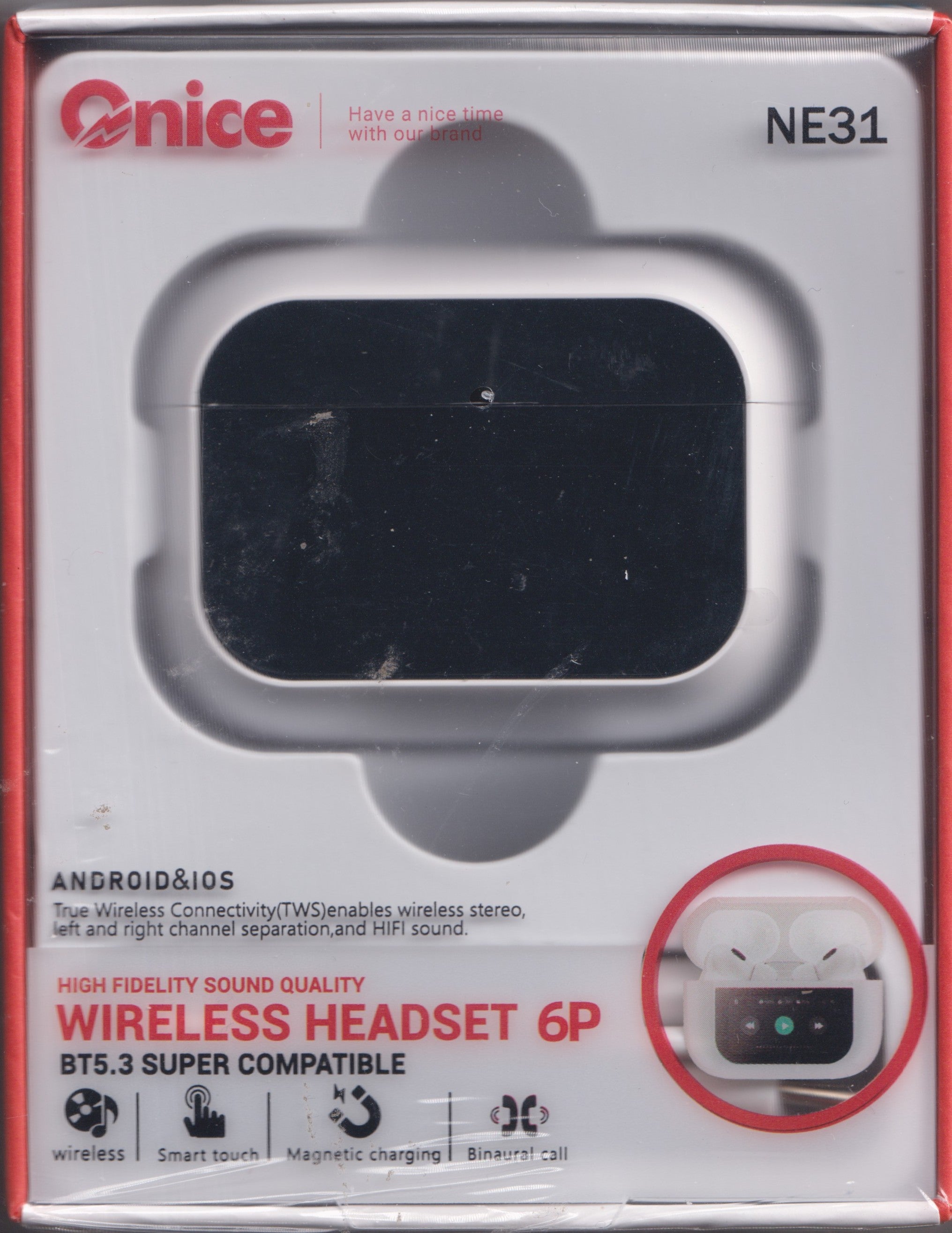 GEEKSHOP.PT