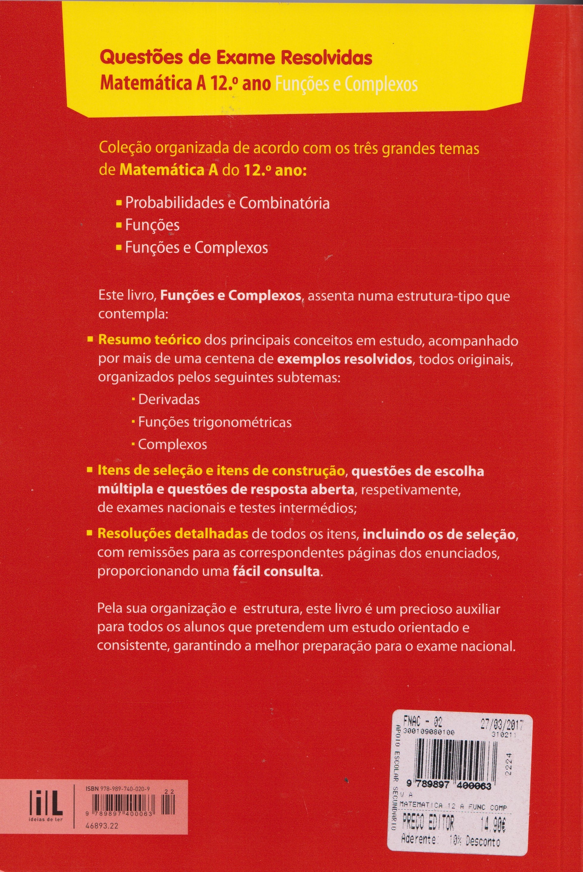 GEEKSHOP.PT