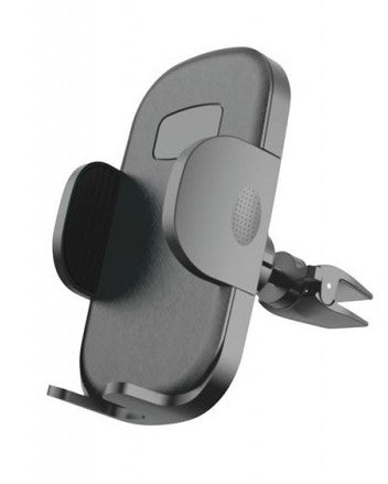 Suporte Telemóvel para Carro PBP-550