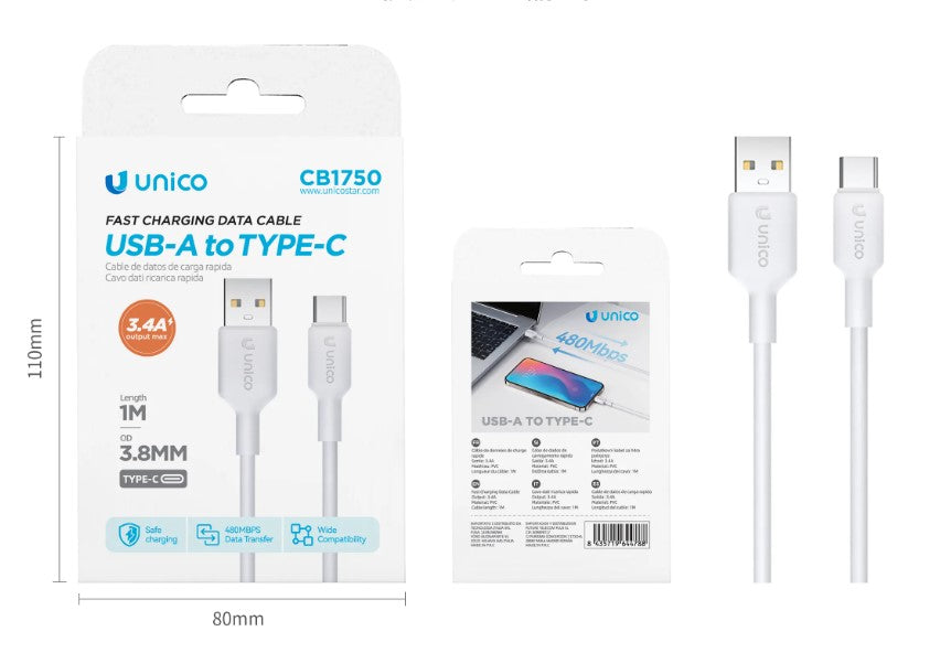 GEEKSHOP.PT
