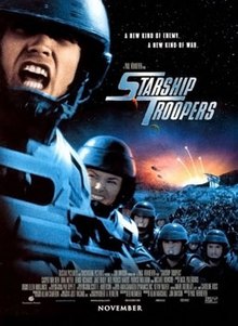 DVD-Soldados do Universo-USADO
