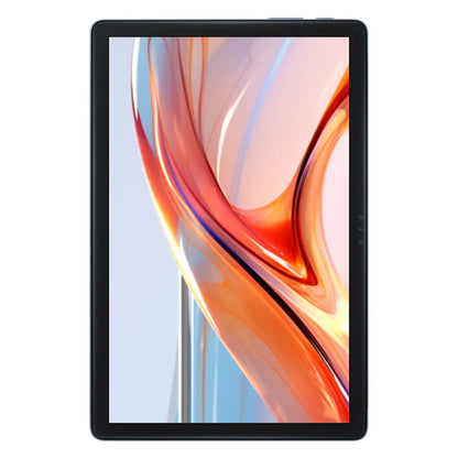 TABLET Blackview Tab 13 Pro 10.1'' 8/128GB (CINZENTO) - SEMINOVO