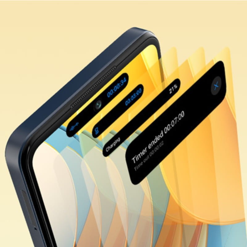 GEEKSHOP.PT