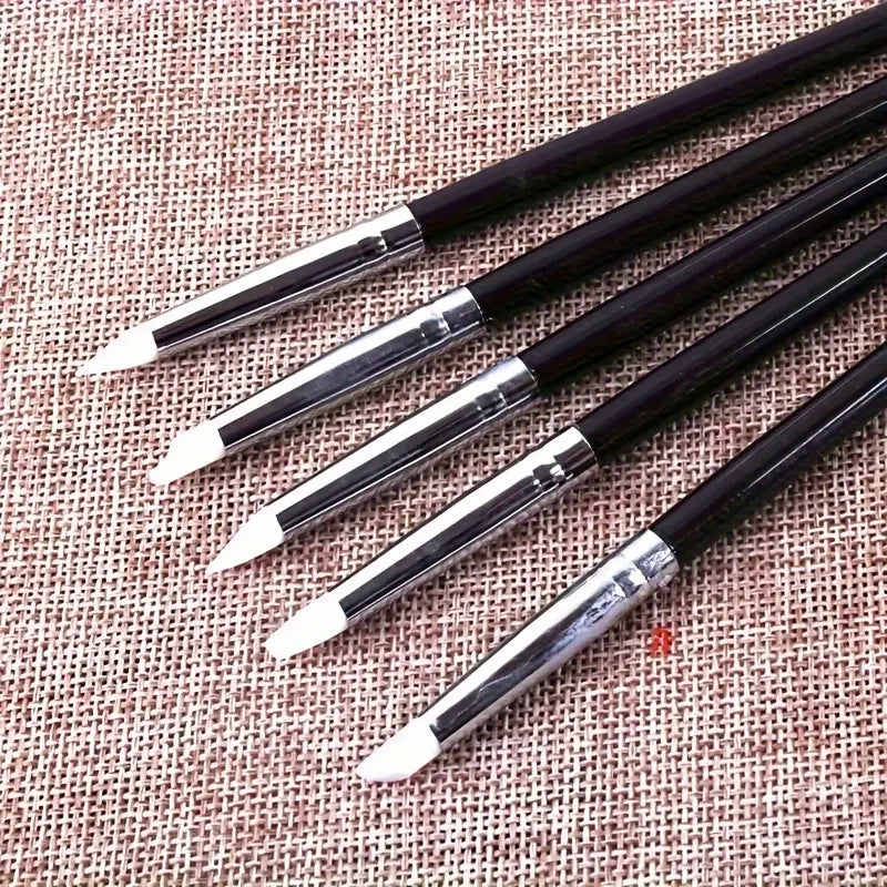 GEEKSHOP.PT