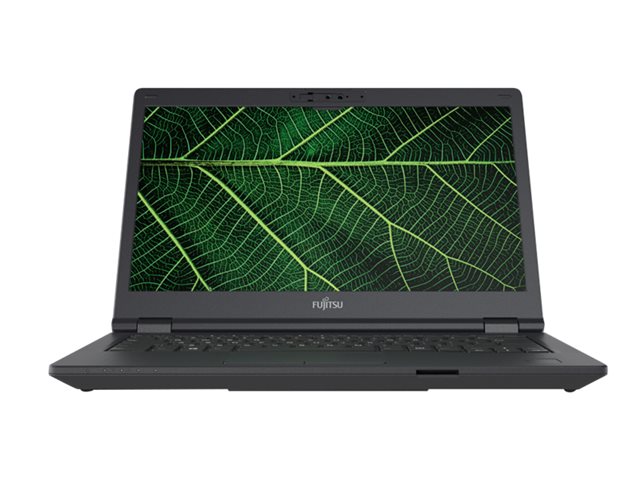 Computador Portátil Fujitsu LIFEBOOK E5411 - 14