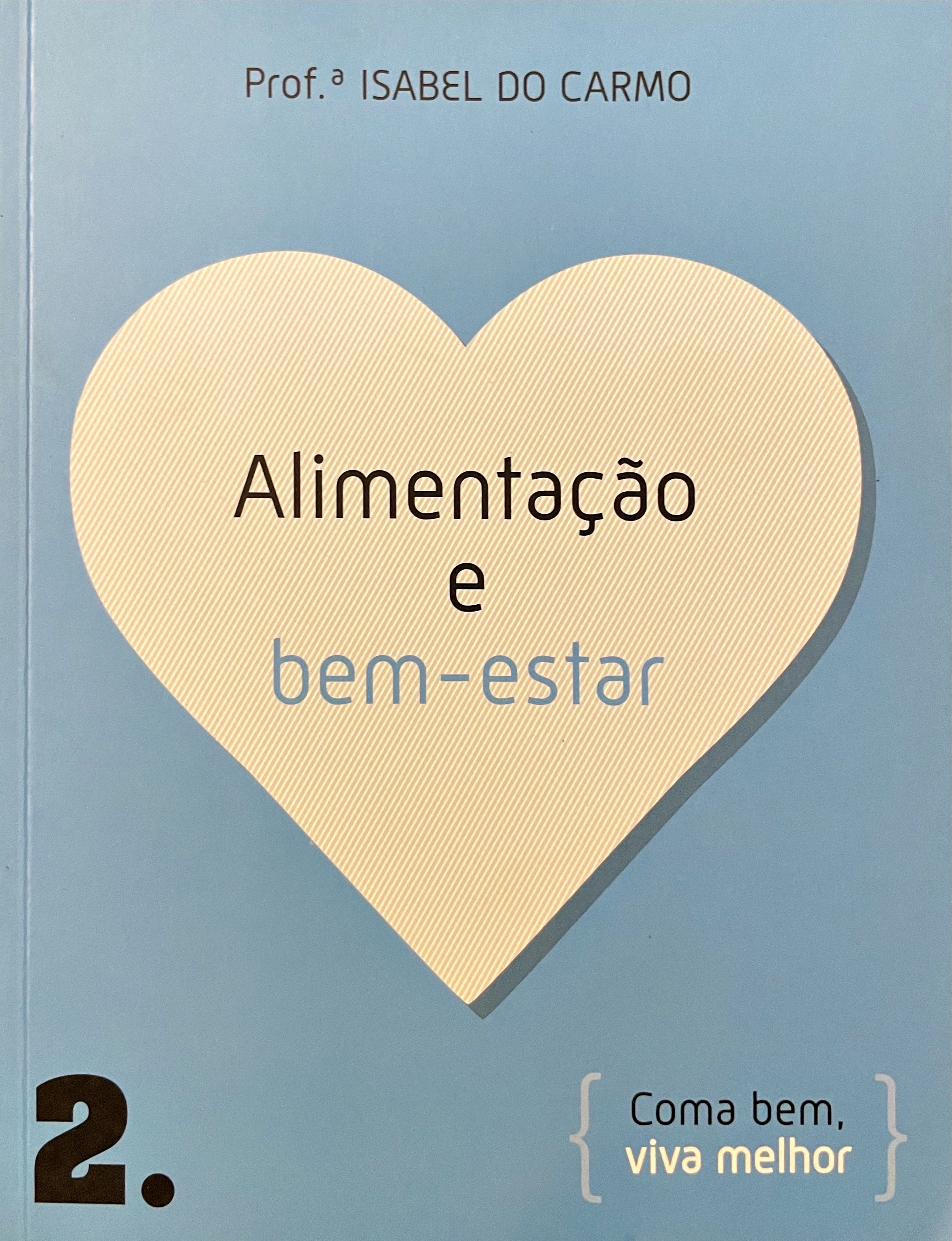 LIVRO Coma bem Viva melhor 4 Livros - USADO