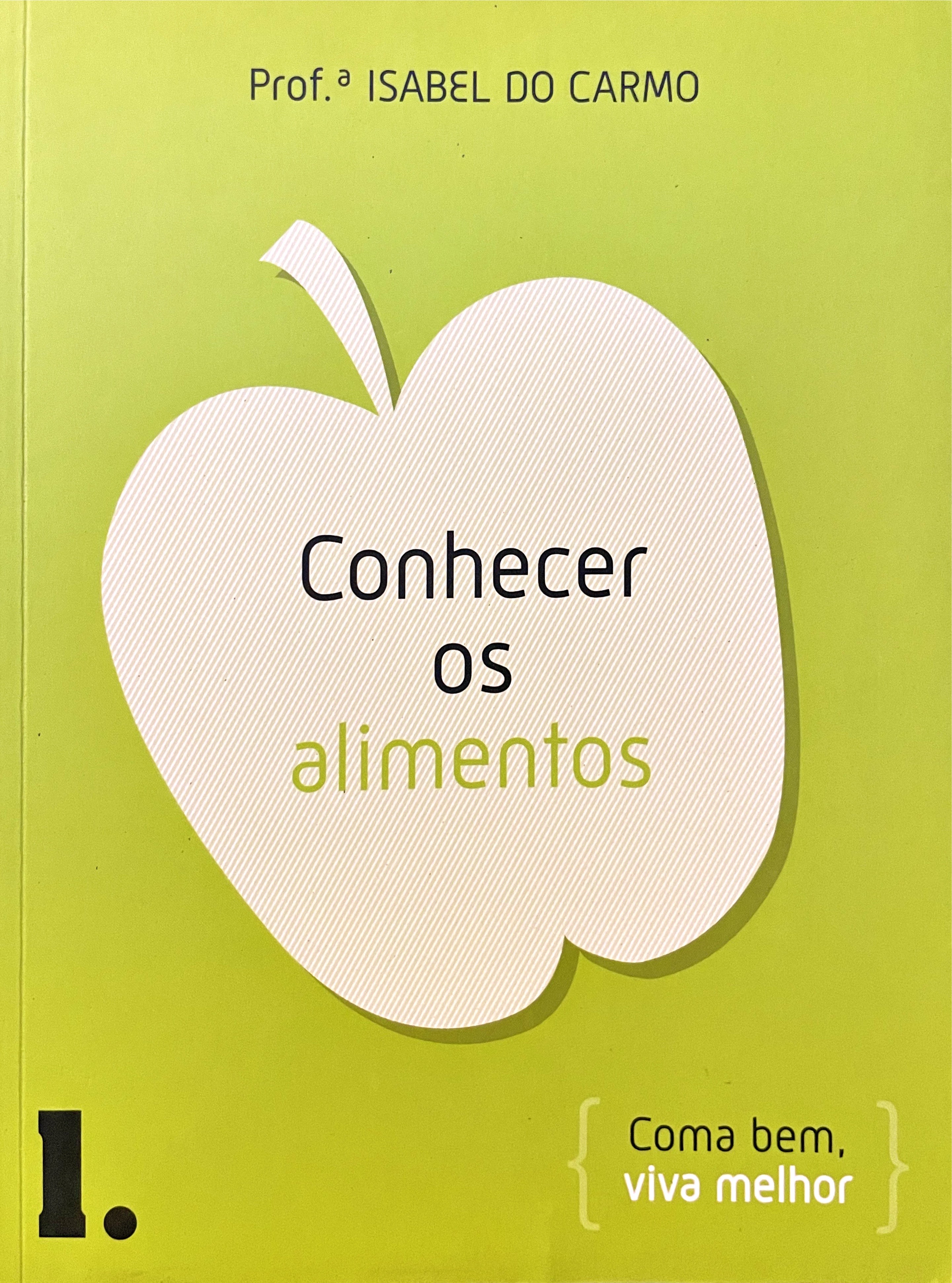 LIVRO Coma bem Viva melhor 4 Livros - USADO