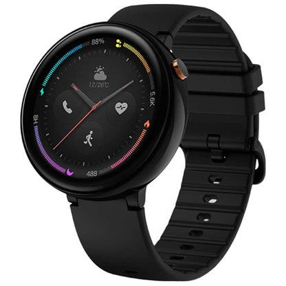 Smartwatch Huami Amazefit Nexo 4G / SEMI-NOVO / GRADE B