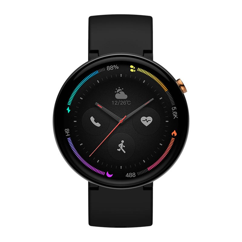 Smartwatch Huami Amazefit Nexo 4G / SEMI-NOVO / GRADE B