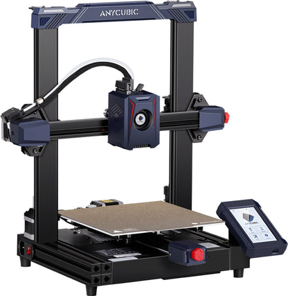 3d Printer Anycubic Kobra 2