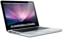 GEEKSHOP.PT