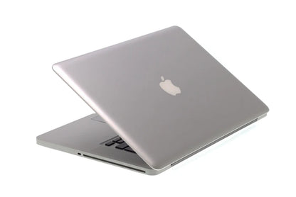 PORTÁTIL Apple Macbook Pro A1278 13,3" C2D core 2 duo / 4 GB/ 500 GB HDD - USADO GRADE B
