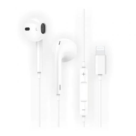 GEEKSHOP.PT