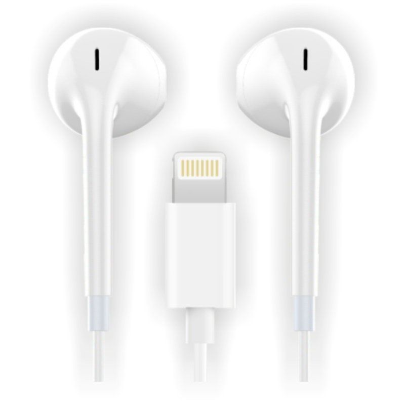 GEEKSHOP.PT